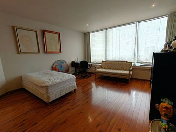 SE VENDE HERMOSO DEPARTAMENTO  EN 