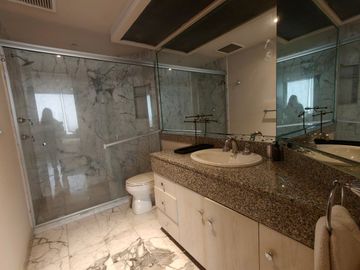 SE VENDE HERMOSO DEPARTAMENTO  EN 
