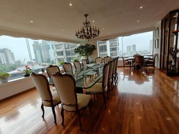SE VENDE HERMOSO DEPARTAMENTO  EN 