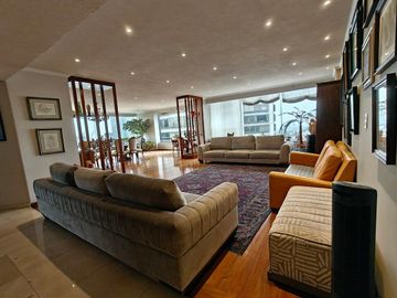 SE VENDE HERMOSO DEPARTAMENTO  EN 