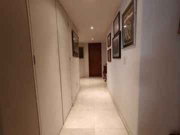 SE VENDE HERMOSO DEPARTAMENTO  EN 