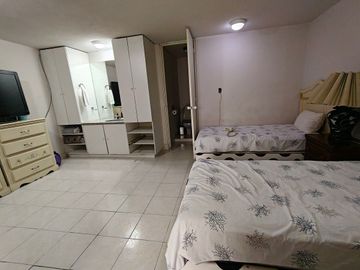 SE VENDE HERMOSO DEPARTAMENTO  EN 