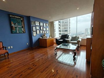 SE VENDE HERMOSO DEPARTAMENTO  EN 