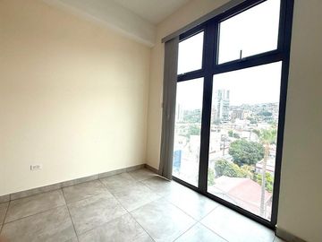 DEPARTAMENTO EN RENTA EN CUBILLAS TIJUANA