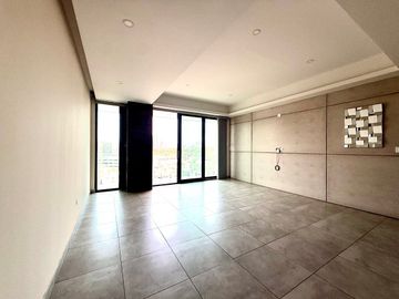 DEPARTAMENTO EN RENTA EN CUBILLAS TIJUANA
