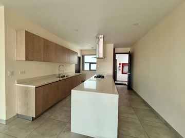 DEPARTAMENTO EN RENTA EN CUBILLAS TIJUANA