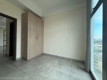 DEPARTAMENTO EN RENTA EN CUBILLAS TIJUANA
