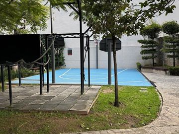 Departamento en Venta Life Patria