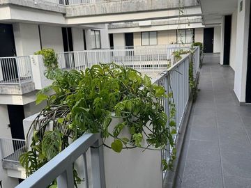 Departamento en Venta Life Patria
