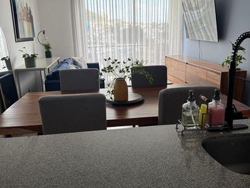 Departamento en Venta Life Patria
