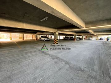 Departamentos Nuevos en Venta