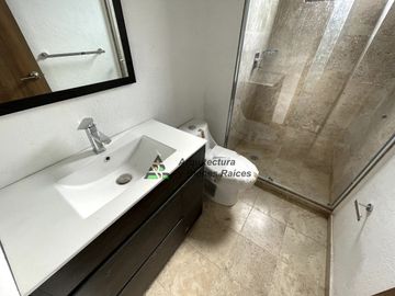 Departamentos Nuevos en Venta
