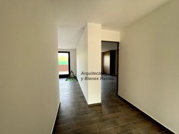 Departamentos Nuevos en Venta