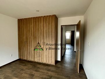 Departamentos Nuevos en Venta