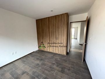Departamentos Nuevos en Venta