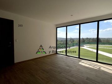 Departamentos Nuevos en Venta