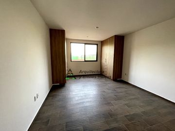 Departamentos Nuevos en Venta