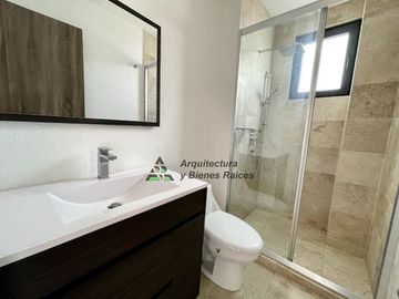 Departamentos Nuevos en Venta