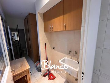 Departamento en Alquiler en Caballito, Capital Federal, Buenos Aires, Argentina