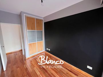 Departamento en Alquiler en Caballito, Capital Federal, Buenos Aires, Argentina