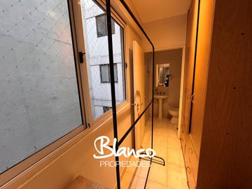 Departamento en Alquiler en Caballito, Capital Federal, Buenos Aires, Argentina