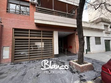 Departamento en Alquiler en Caballito, Capital Federal, Buenos Aires, Argentina