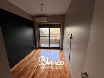 Departamento en Alquiler en Caballito, Capital Federal, Buenos Aires, Argentina
