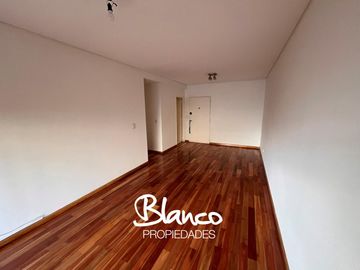 Departamento en Alquiler en Caballito, Capital Federal, Buenos Aires, Argentina