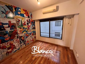 Departamento en Alquiler en Caballito, Capital Federal, Buenos Aires, Argentina