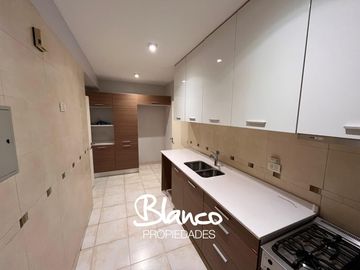 Departamento en Alquiler en Caballito, Capital Federal, Buenos Aires, Argentina