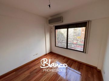 Departamento en Alquiler en Caballito, Capital Federal, Buenos Aires, Argentina
