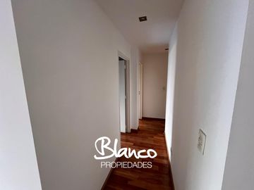 Departamento en Alquiler en Caballito, Capital Federal, Buenos Aires, Argentina