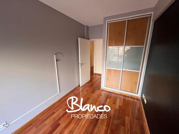 Departamento en Alquiler en Caballito, Capital Federal, Buenos Aires, Argentina