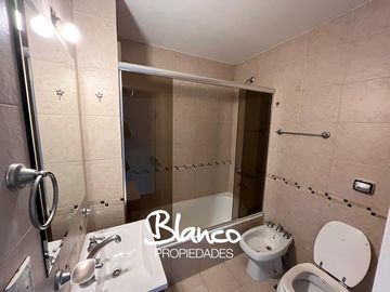 Departamento en Alquiler en Caballito, Capital Federal, Buenos Aires, Argentina