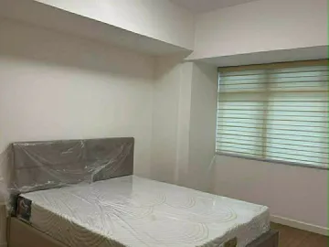 1BR| Verve one