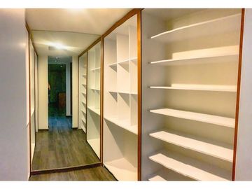 CASA EN VENTA EN REAL DEL VALLE, PACHUCA, HGO