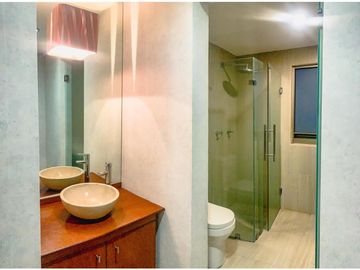 CASA EN VENTA EN REAL DEL VALLE, PACHUCA, HGO