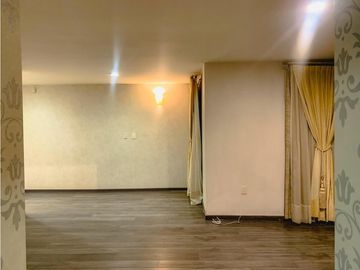 CASA EN VENTA EN REAL DEL VALLE, PACHUCA, HGO
