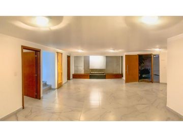 CASA EN VENTA EN REAL DEL VALLE, PACHUCA, HGO