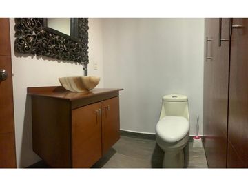 CASA EN VENTA EN REAL DEL VALLE, PACHUCA, HGO