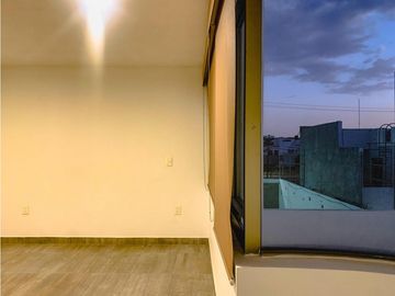 CASA EN VENTA EN REAL DEL VALLE, PACHUCA, HGO