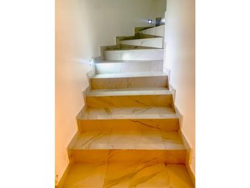 CASA EN VENTA EN REAL DEL VALLE, PACHUCA, HGO