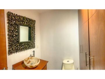 CASA EN VENTA EN REAL DEL VALLE, PACHUCA, HGO