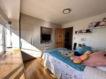 Venta Casa Viña del Mar Alto