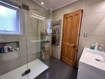 Venta Casa Viña del Mar Alto