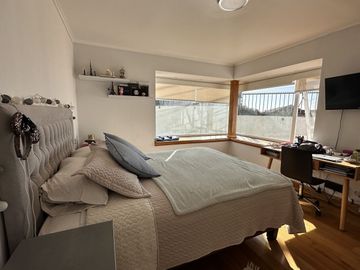 Venta Casa Viña del Mar Alto