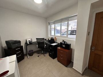 Venta Casa Viña del Mar Alto