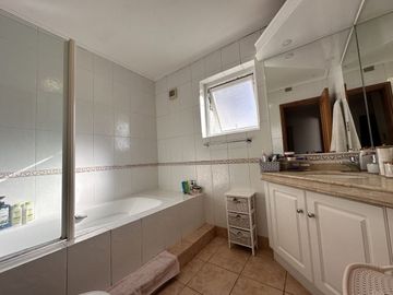 Venta Casa Viña del Mar Alto