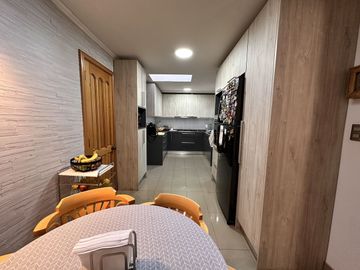 Venta Casa Viña del Mar Alto
