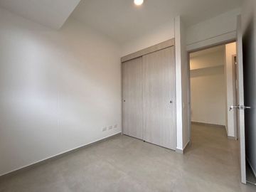 5 APARTAMENTO EN ARRIENDO UBICADO EN ENVIGADO SECTOR JARDINES